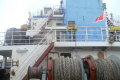 P1070750