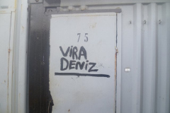 P1070792