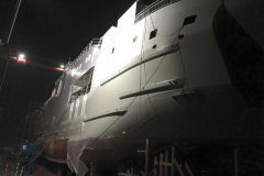 vira104