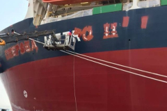 vira28