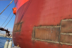 vira58
