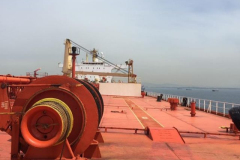 vira80