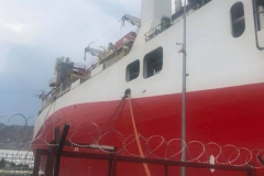 vira9
